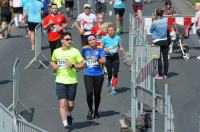 Maraton Opolski 2019 - Część 2 - 8330_foto_24pole_516.jpg