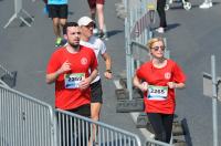 Maraton Opolski 2019 - Część 2 - 8330_foto_24pole_517.jpg