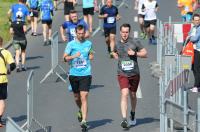 Maraton Opolski 2019 - Część 2 - 8330_foto_24pole_518.jpg