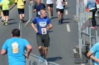 Maraton Opolski 2019 - Część 2 - 8330_foto_24pole_519.jpg