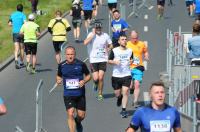 Maraton Opolski 2019 - Część 2 - 8330_foto_24pole_520.jpg