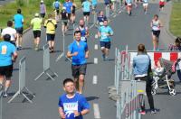 Maraton Opolski 2019 - Część 2 - 8330_foto_24pole_521.jpg