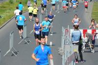 Maraton Opolski 2019 - Część 2 - 8330_foto_24pole_522.jpg