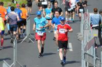 Maraton Opolski 2019 - Część 2 - 8330_foto_24pole_523.jpg