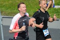 Maraton Opolski 2019 - Część 2 - 8330_foto_24pole_525.jpg