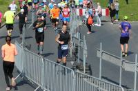 Maraton Opolski 2019 - Część 2 - 8330_foto_24pole_527.jpg