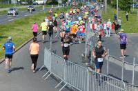 Maraton Opolski 2019 - Część 2 - 8330_foto_24pole_528.jpg