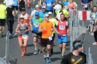 Maraton Opolski 2019 - Część 2 - 8330_foto_24pole_529.jpg