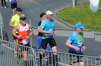 Maraton Opolski 2019 - Część 2 - 8330_foto_24pole_532.jpg