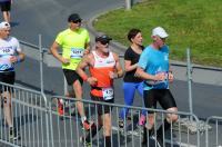 Maraton Opolski 2019 - Część 2 - 8330_foto_24pole_533.jpg