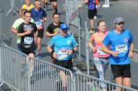 Maraton Opolski 2019 - Część 2 - 8330_foto_24pole_536.jpg