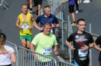 Maraton Opolski 2019 - Część 2 - 8330_foto_24pole_537.jpg
