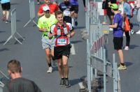 Maraton Opolski 2019 - Część 2 - 8330_foto_24pole_538.jpg