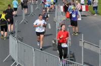 Maraton Opolski 2019 - Część 2 - 8330_foto_24pole_541.jpg