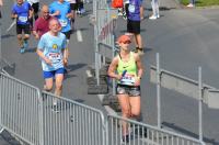 Maraton Opolski 2019 - Część 2 - 8330_foto_24pole_542.jpg