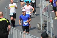 Maraton Opolski 2019 - Część 2 - 8330_foto_24pole_544.jpg