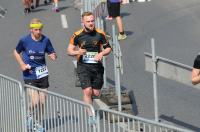 Maraton Opolski 2019 - Część 2 - 8330_foto_24pole_545.jpg
