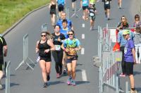 Maraton Opolski 2019 - Część 2 - 8330_foto_24pole_546.jpg