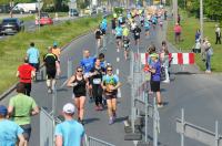 Maraton Opolski 2019 - Część 2 - 8330_foto_24pole_547.jpg