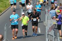 Maraton Opolski 2019 - Część 2 - 8330_foto_24pole_548.jpg