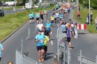 Maraton Opolski 2019 - Część 2 - 8330_foto_24pole_549.jpg