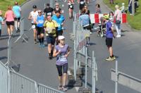 Maraton Opolski 2019 - Część 2 - 8330_foto_24pole_551.jpg