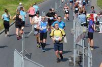 Maraton Opolski 2019 - Część 2 - 8330_foto_24pole_552.jpg