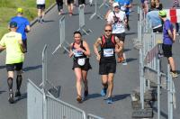 Maraton Opolski 2019 - Część 2 - 8330_foto_24pole_553.jpg