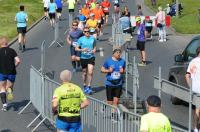 Maraton Opolski 2019 - Część 2 - 8330_foto_24pole_555.jpg