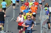 Maraton Opolski 2019 - Część 2 - 8330_foto_24pole_556.jpg