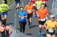 Maraton Opolski 2019 - Część 2 - 8330_foto_24pole_557.jpg