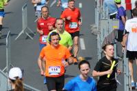 Maraton Opolski 2019 - Część 2 - 8330_foto_24pole_558.jpg