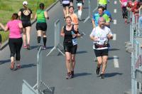 Maraton Opolski 2019 - Część 2 - 8330_foto_24pole_559.jpg