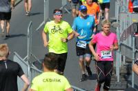 Maraton Opolski 2019 - Część 2 - 8330_foto_24pole_562.jpg