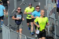 Maraton Opolski 2019 - Część 2 - 8330_foto_24pole_564.jpg