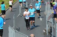 Maraton Opolski 2019 - Część 2 - 8330_foto_24pole_565.jpg