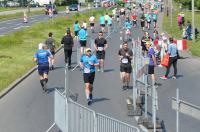 Maraton Opolski 2019 - Część 2 - 8330_foto_24pole_566.jpg