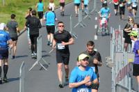 Maraton Opolski 2019 - Część 2 - 8330_foto_24pole_567.jpg