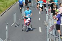 Maraton Opolski 2019 - Część 2 - 8330_foto_24pole_568.jpg