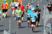 Maraton Opolski 2019 - Część 2 - 8330_foto_24pole_569.jpg