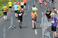 Maraton Opolski 2019 - Część 2 - 8330_foto_24pole_570.jpg