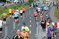 Maraton Opolski 2019 - Część 2 - 8330_foto_24pole_571.jpg