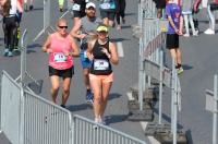 Maraton Opolski 2019 - Część 2 - 8330_foto_24pole_575.jpg