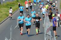 Maraton Opolski 2019 - Część 2 - 8330_foto_24pole_580.jpg