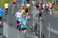 Maraton Opolski 2019 - Część 2 - 8330_foto_24pole_581.jpg