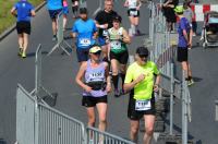 Maraton Opolski 2019 - Część 2 - 8330_foto_24pole_583.jpg