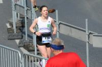 Maraton Opolski 2019 - Część 2 - 8330_foto_24pole_584.jpg