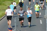 Maraton Opolski 2019 - Część 2 - 8330_foto_24pole_585.jpg