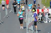 Maraton Opolski 2019 - Część 2 - 8330_foto_24pole_589.jpg