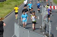 Maraton Opolski 2019 - Część 2 - 8330_foto_24pole_590.jpg